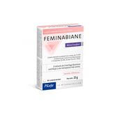 Pileje Feminabiane Meno Confort 22g