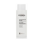 Filorga Solución Micelar Antiedad 400ml