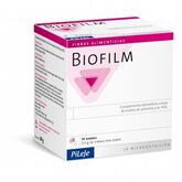 Pileje Biofilm 14 Sobres