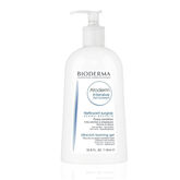 Bioderma Atoderm Intensive Gel Moussant 1000ml
