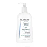 Bioderma Atoderm Intensive Gel Moussant 1000ml