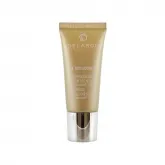 Delarom Serum Procelular Contorno De Ojos 15ml