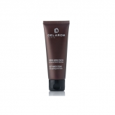 Delarom Crema De Manos Suaves 75ml