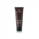 Delarom Crema De Manos Suaves 75ml