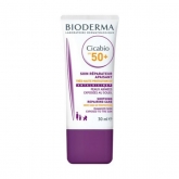 Bioderma Cicabio Spf50 30ml