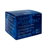 Quinton Hypertonic 30 Ampollas BB