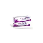 Iprad Mucogyne Gel Íntimo No Hormonal 40ml