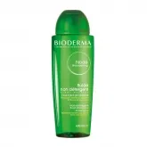 Bioderma Nodé Champú Fluido No Detergente 200ml