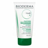 Bioderma Nodé K Champú Queratoregulador 150ml