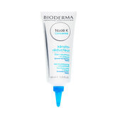 Bioderma Nodé K · Emulsión Antipelicular Tubo 100ml