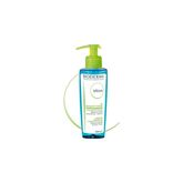 Bioderma Sébium Gel Moussant   200ml