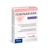 Pileje Feminabiane Meno Confort 30 Comprimidos