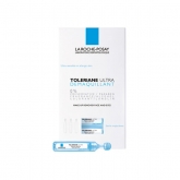 La Roche Posay Toleriane Desmaquillante De Ojos 30x5ml