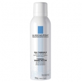 La Roche Posay Agua Termal 150ml