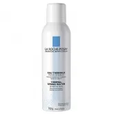 La Roche Posay Agua Termal 150ml