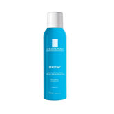 La Roche Posay Serozinc Purificante Y Calmante Solucion Spray 150ml