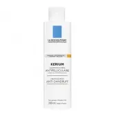La Roche Posay Kerium Caspa Seca 200ml