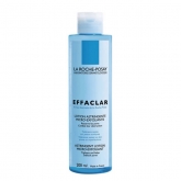 La Roche Posay Effaclar Locion Astringente 200ml