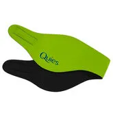 Quies Banda Neopreno Protección Auditiva Adulto 