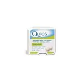 Optik Quies Tapones Para Los Oídos De Cera 16uds