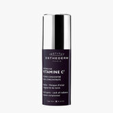 Institut Esthederm Intensive Vitamine C 10ml