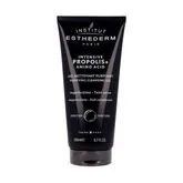 Intensive Propolis+ Gel Limpiador Purificante Aminoácidos 200ml