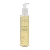 Institut Esthederm Osmoclean Aceite Limpiador Micelar 150ml