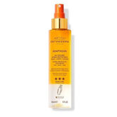 Institut Esthederm Adaptasun Agua Solar Protectora Sol Fuerte 150ml