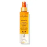Institut Esthederm Adaptasun Agua Solar Protectora Sol Fuerte 150ml