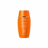 Institut Esthederm Adaptasun Fluido Invisible Hidratante Protector Sol Fuerte 40ml