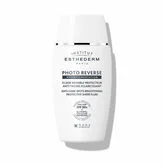 Institut Esthederm Photo Reverse Fluido Invisible Protector Antimanchas Spf50+ 40ml