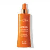 Institut Esthederm Adaptasun Leche Corporal Sol Fuerte 200ml