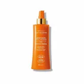 Institut Esthederm Adaptasun Hydra Protective Body Lotion Sol Fuerte 200ml