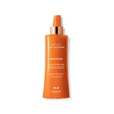 Institut Esthederm Adaptasun Leche Corporal Sol Moderado 200ml
