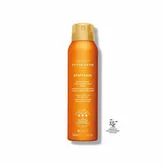 Institut Esthederm Adaptasun Hydra Protective Sun Body Mist Sol Fuerte 150ml