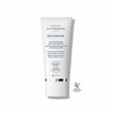 Institut Esthederm Into Repair Protectie Anti Wrinkle And Firming Face Spf50+ 50ml