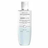 Institut Esthederm Osmoclean Desmaquillante Waterproof Ojos y Labios 200ml