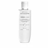 Institut Esthederm Osmoclean Loción Rehidratante Desensibilizante 200ml