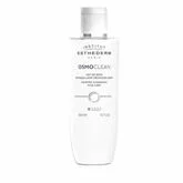 Institut Esthederm Osmoclean Leche Desmaquillante Desensibilizante 200ml