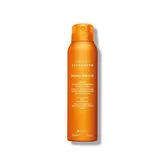 Institut Esthederm Bronz Impulse Bruma Activadora De Bronceado 150ml