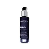 Institut Esthederm Intensive Aha Peel Sérum Concentrado 30ml