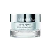 Institut Esthederm Lift & Repair Crema Absoluta 50ml
