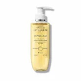 Institut Esthederm Osmoclean Aceite Limpiador Micelar 150ml