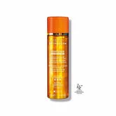 Institut Esthederm Hydra Protective Shimmering Body Oil Sol Fuerte 125ml
