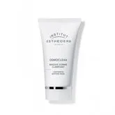 Institut Esthederm Osmoclean Mascarilla Exfoliante Clarificante 75ml