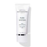 Institut Esthederm Pure System Tratamiento Pureza Absoluta Crema 50ml