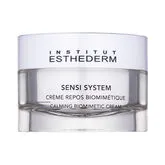 Institut Esthederm Sensi System Crema Reposo Biomimética 50ml