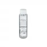 Institut Esthederm Osmoclean Loción Desensibilizante Sin Alcohol 400ml