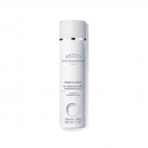 Institut Esthederm Osmoclean Leche Desmaquillante Desensibilizante 200ml