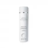 Institut Esthederm Osmoclean Leche Desmaquillante Desensibilizante 200ml